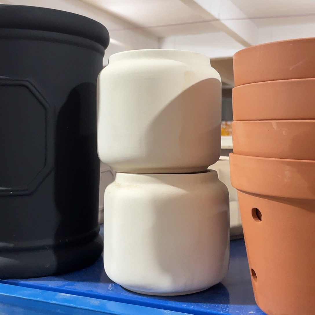 红陶两个口9……..