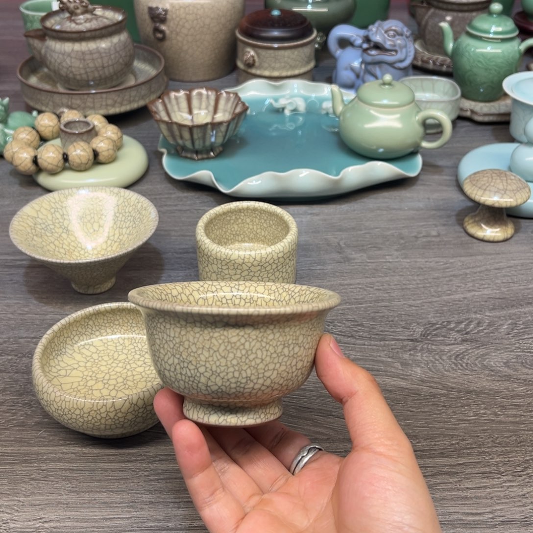 开播浮力特价特价