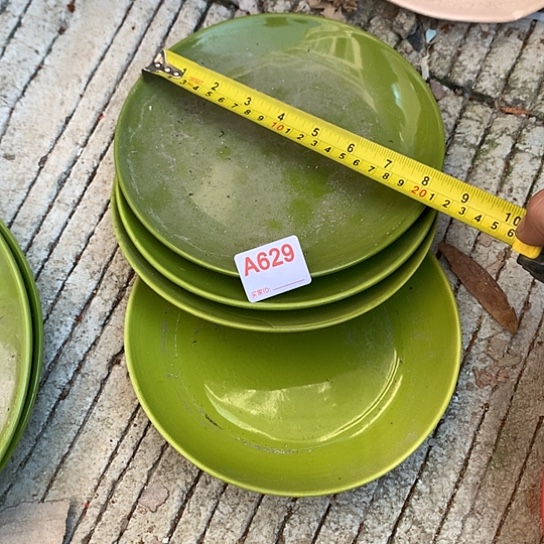 陶瓷材料研究中心紫砂