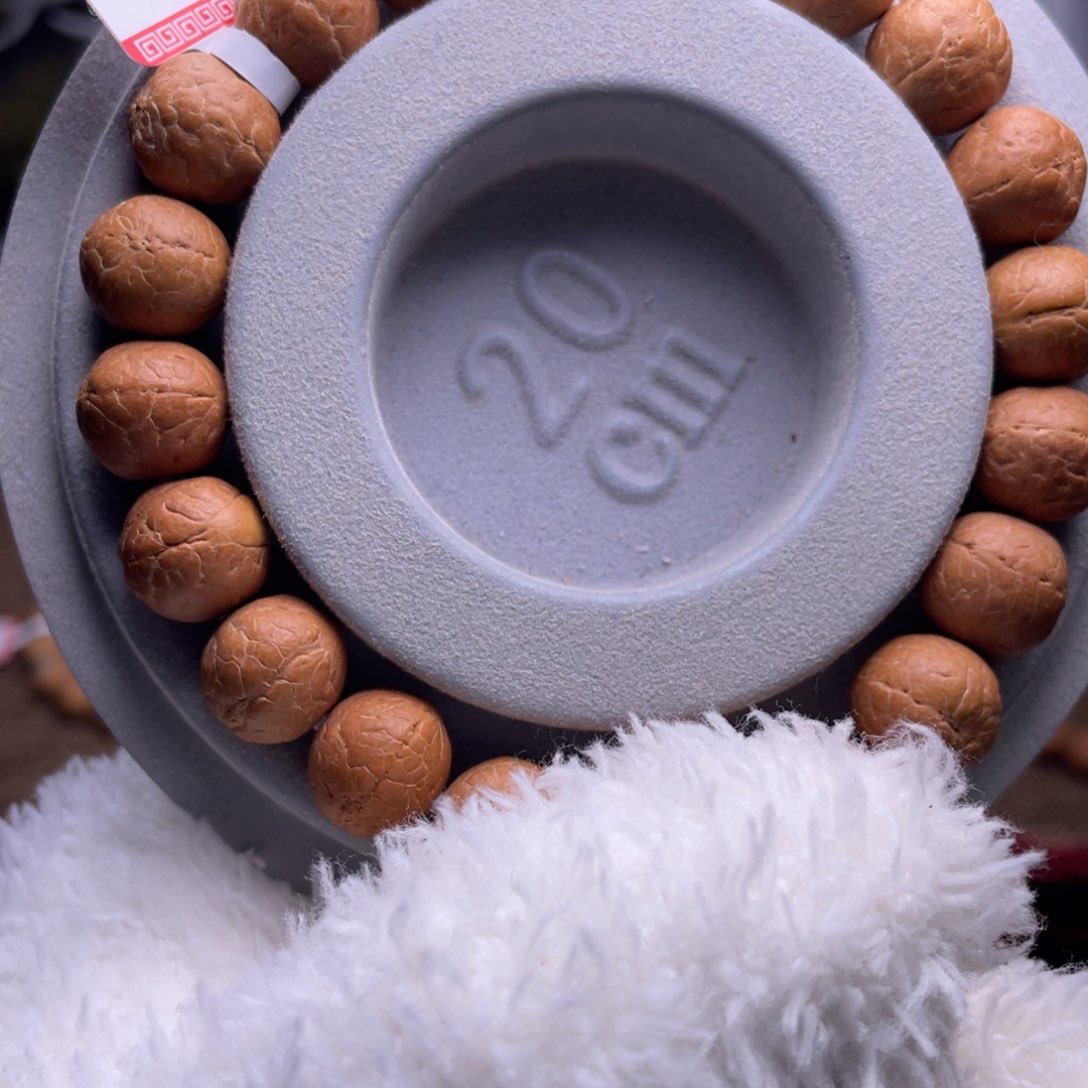 凤眼菩提手串菩提905