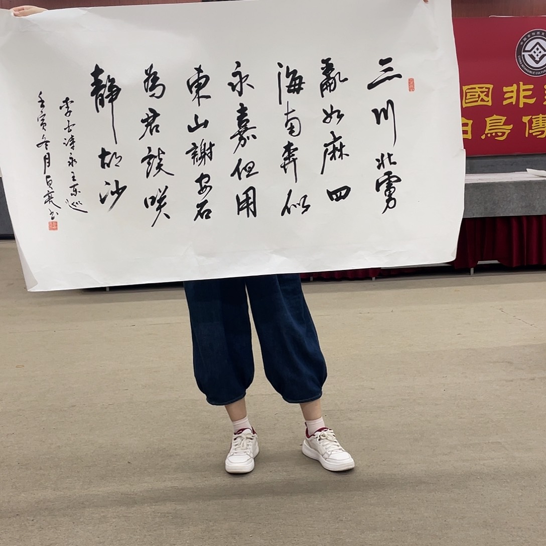 国画可口可乐公司在公司推出