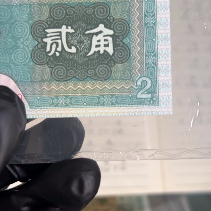 可***哥两角一张0Cfhhjjhhhhhh