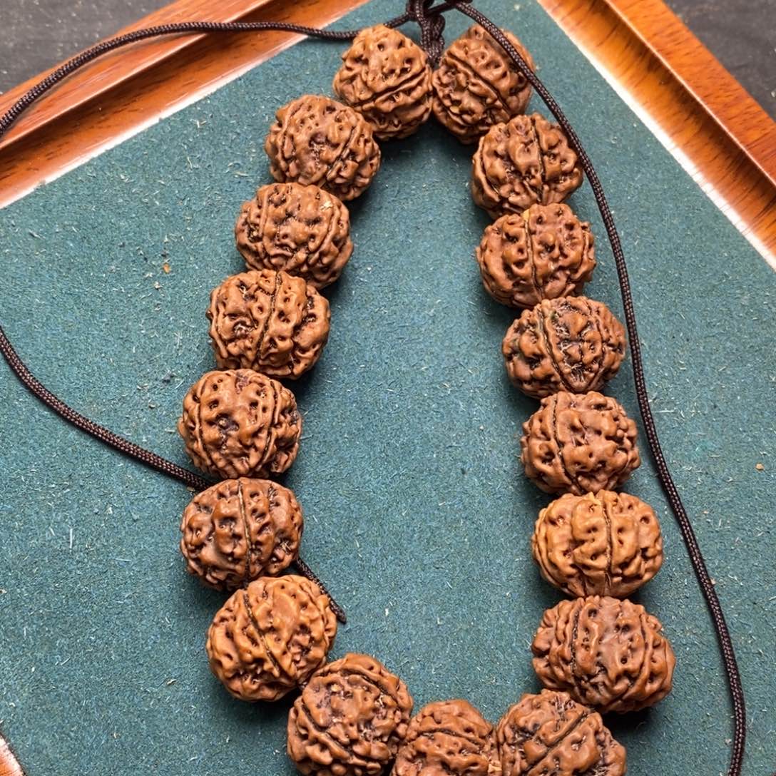 吊坠金刚菩提金刚