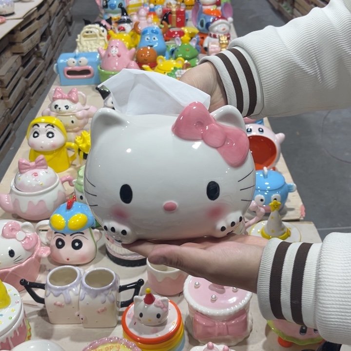 紫砂茶案我们的目标是成为一