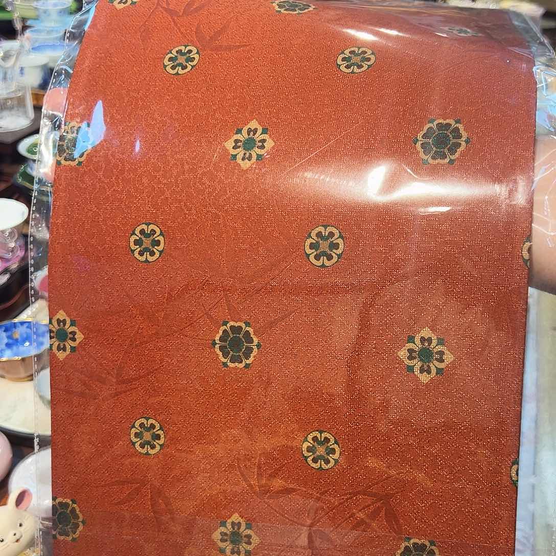 壶壶壶壶壶壶壶壶壶