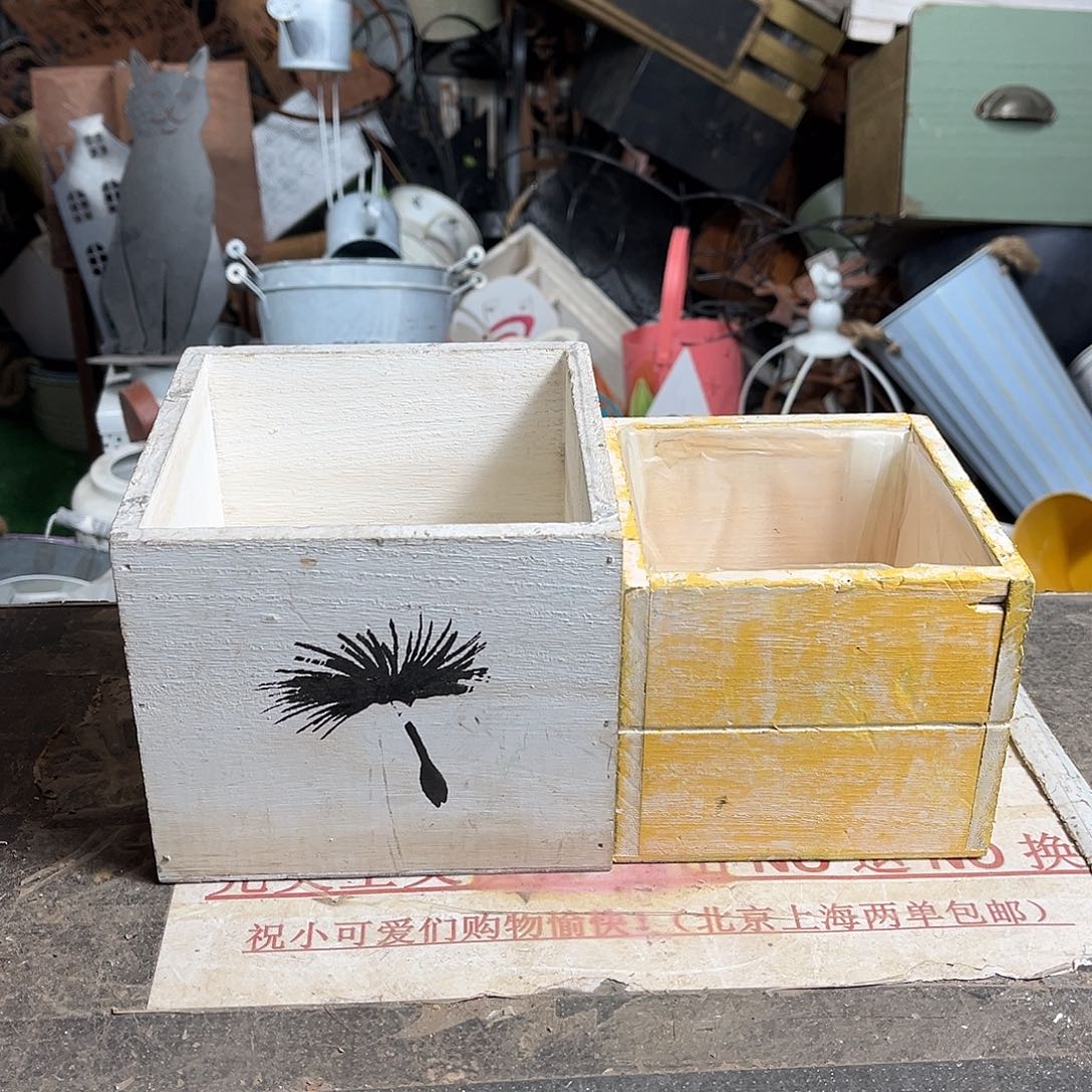 铁默认瑕疵介意勿拍发出no退no换