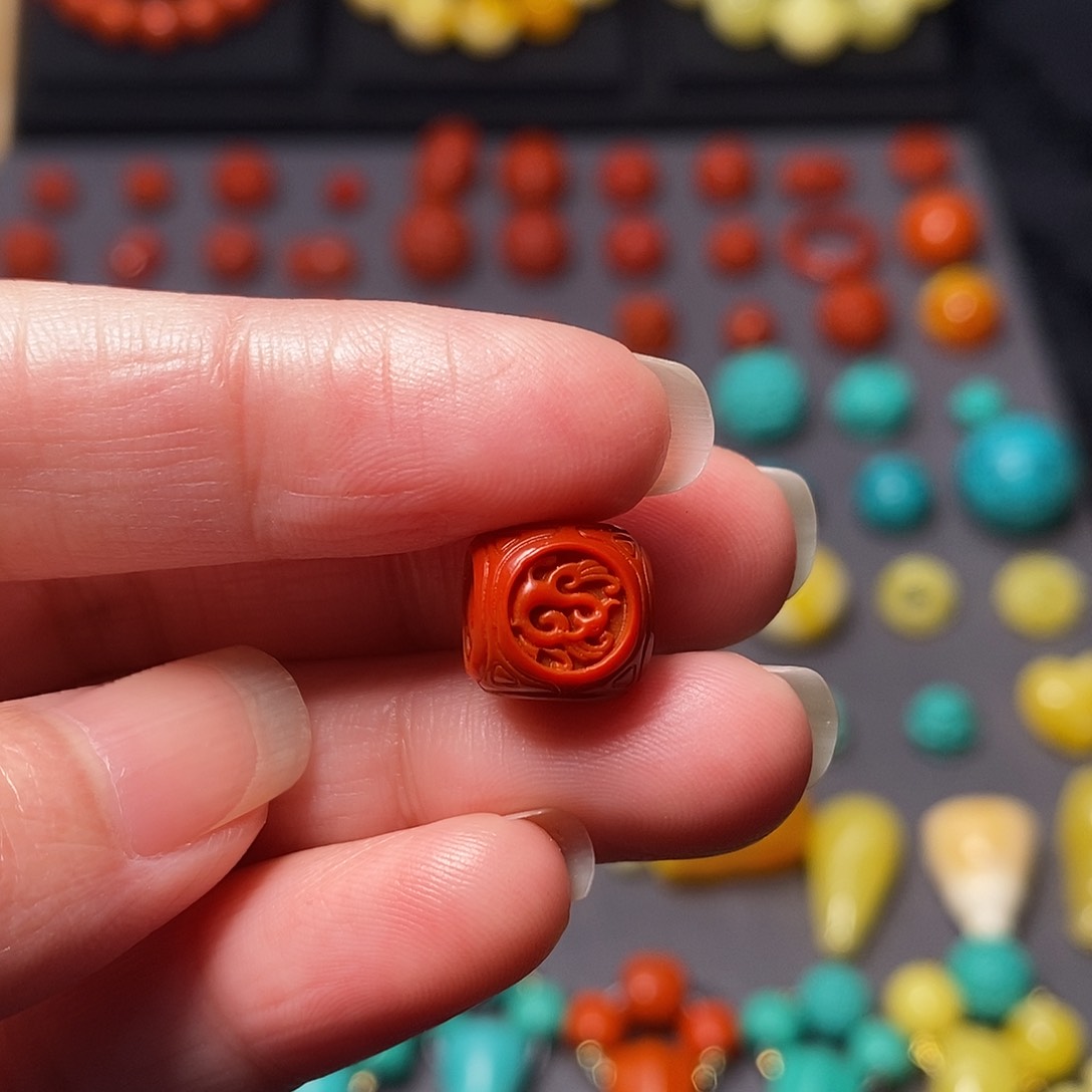 合金玛瑙/玉髓珠宝奇石买***吃10 mi