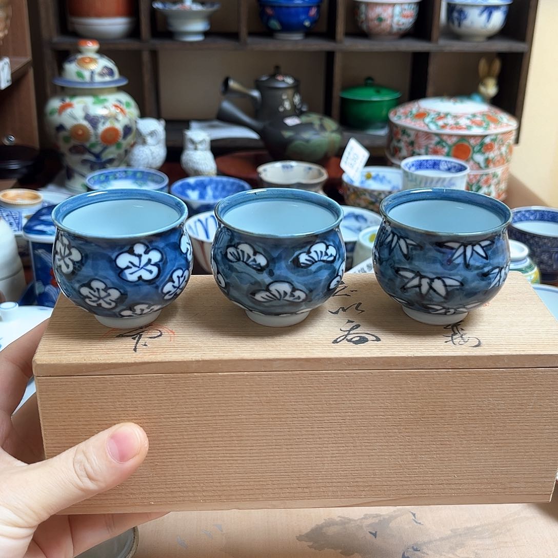 罐3  一起 哈哈哈哈哈