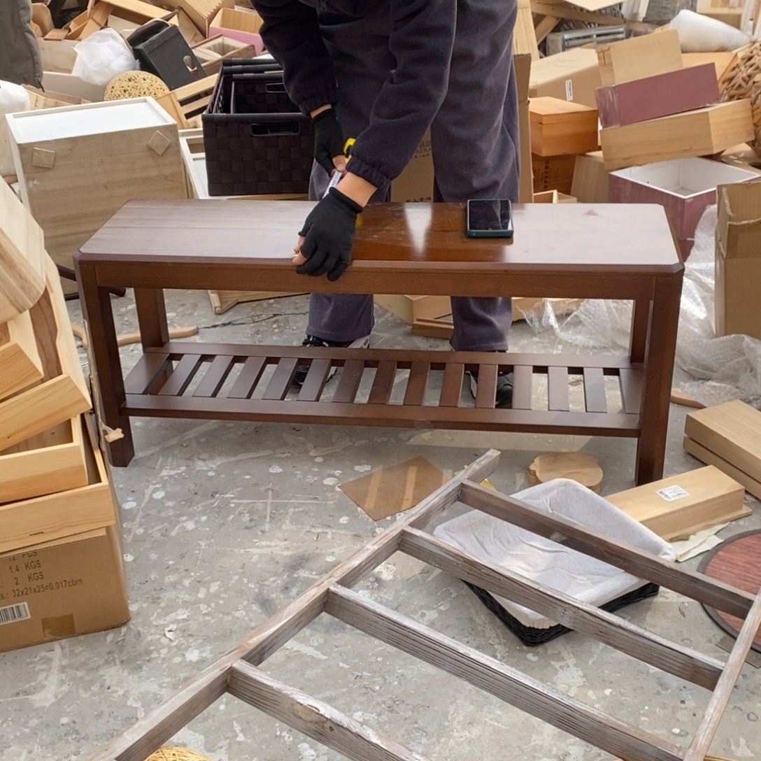 木这是编号027哈哈