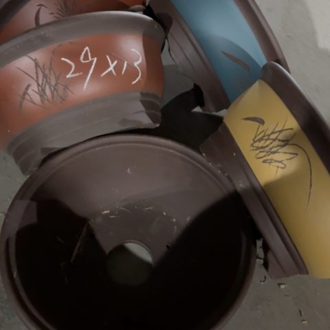 100-5。       29-13