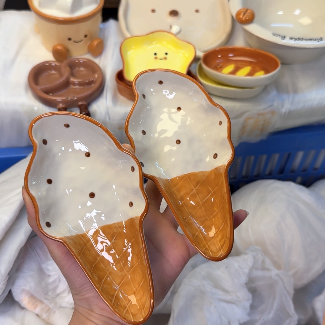 瓷非常陶瓷陶瓷陶瓷
