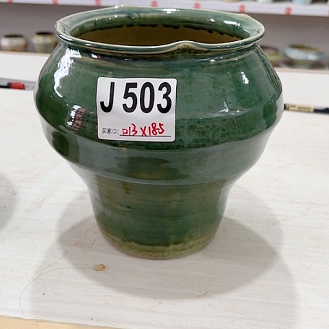 景德镇手工工艺制作