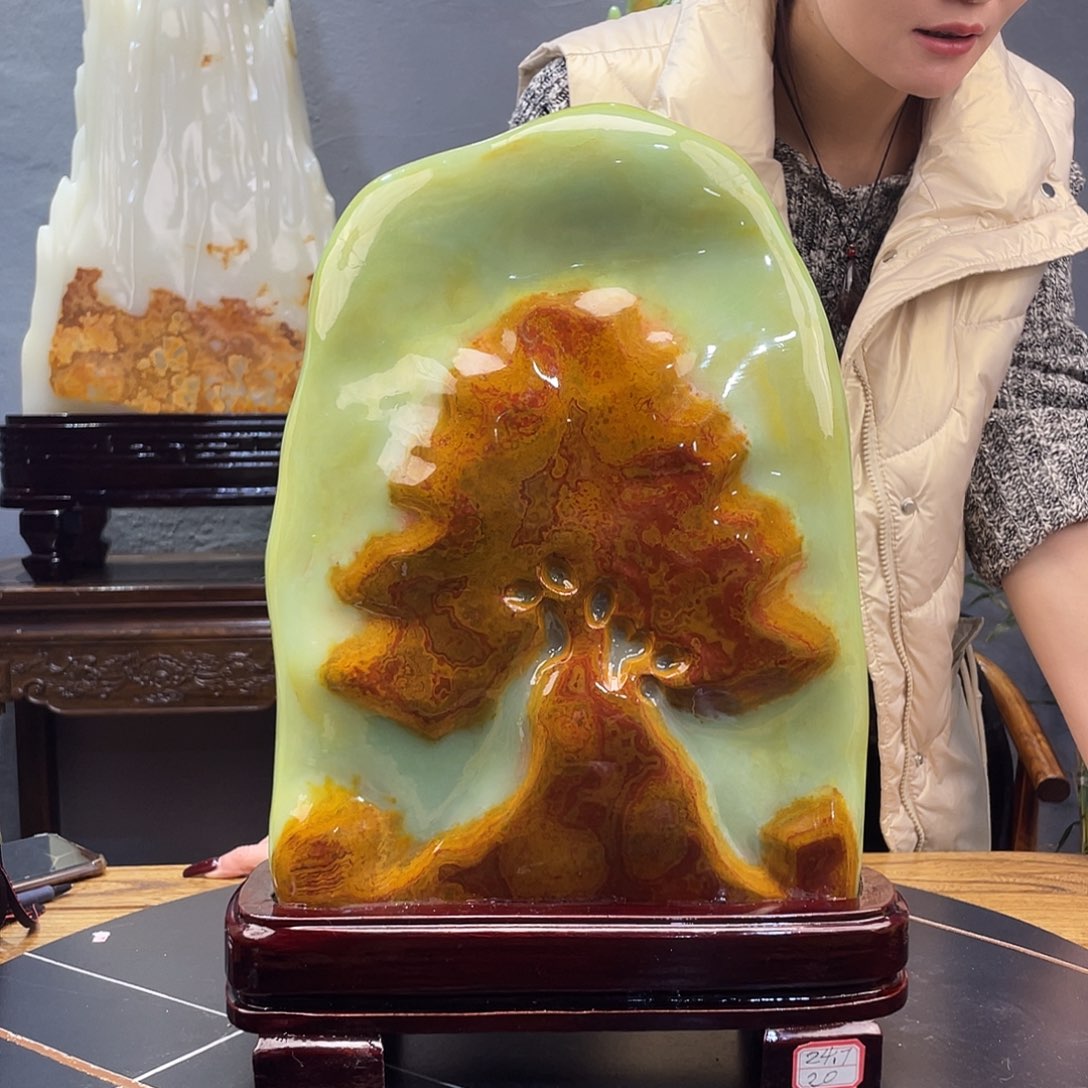 玉办公室1234567898