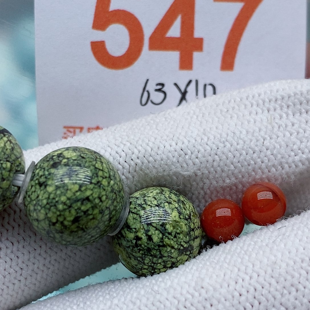 小***硕南红玛瑙未镶嵌珠宝奇石