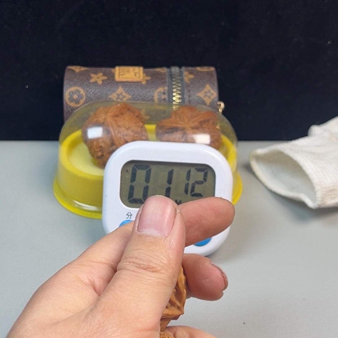 美***冰好喜欢你这个造型诶小女孩太有感染力