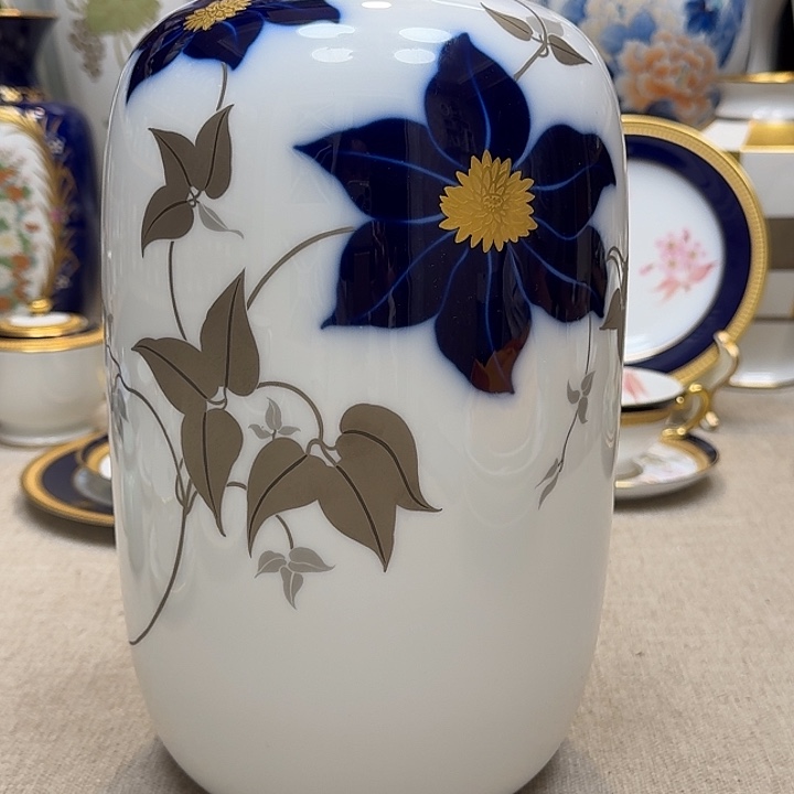 哈哈哈哈哈哈哈哈