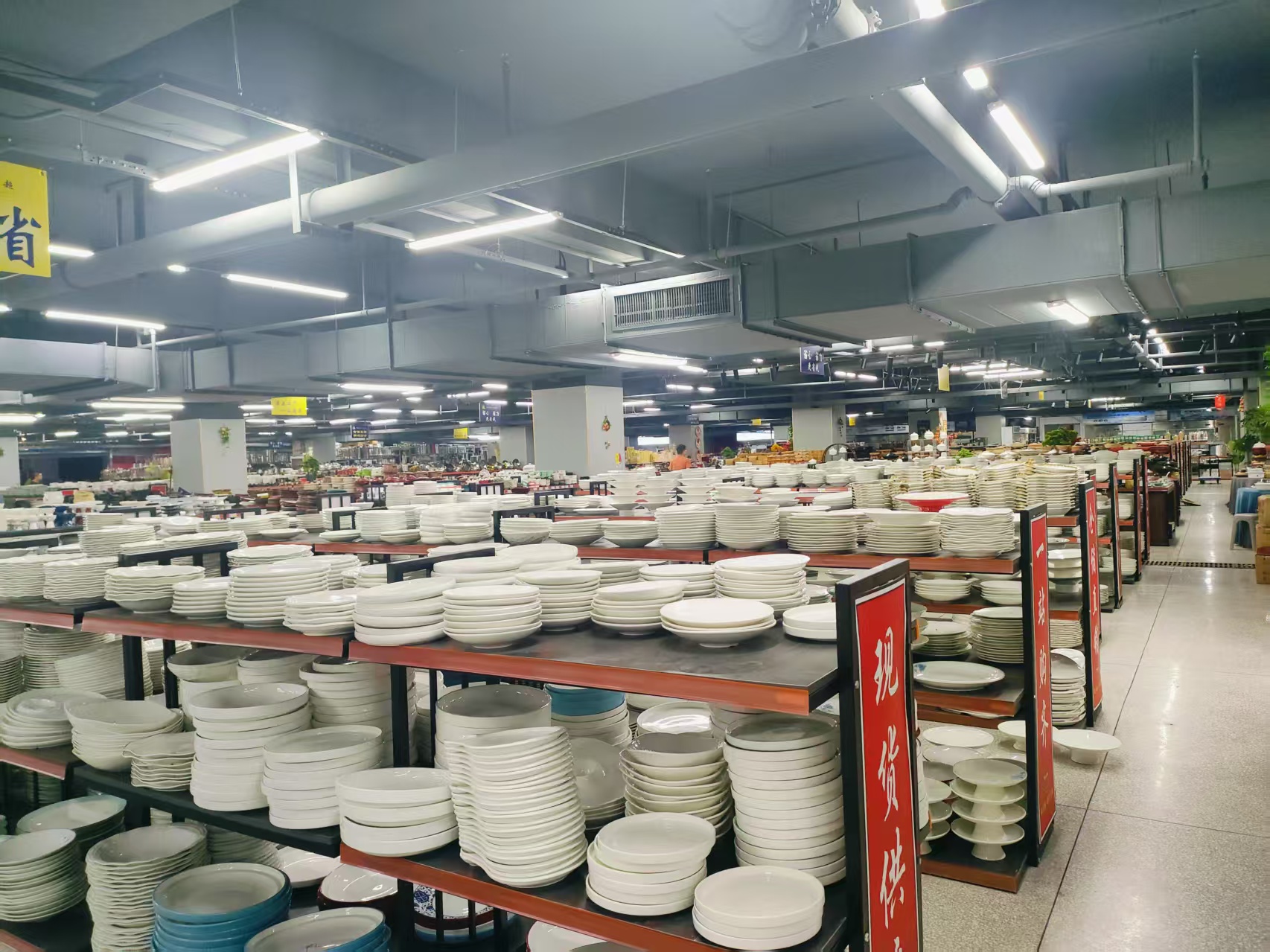 酒店陶瓷餐具砂锅土菜餐具明档餐具，满1000包邮，