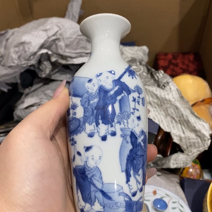 陶瓷艺术陶瓷艺术