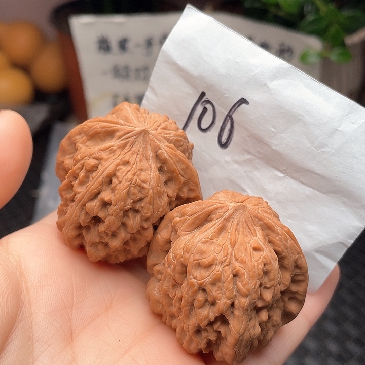 41尺寸白茬无修凹底