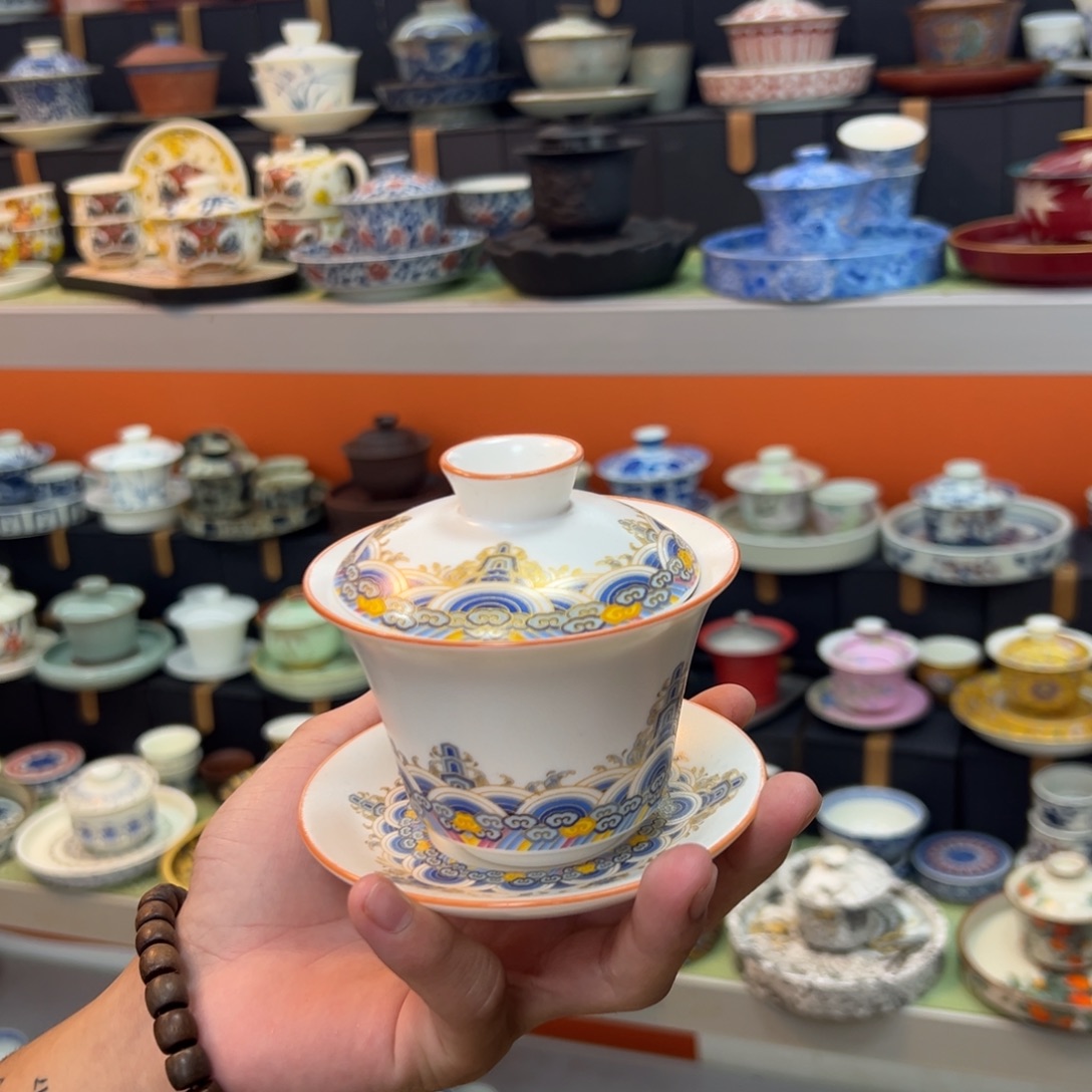 健健康康平平安安