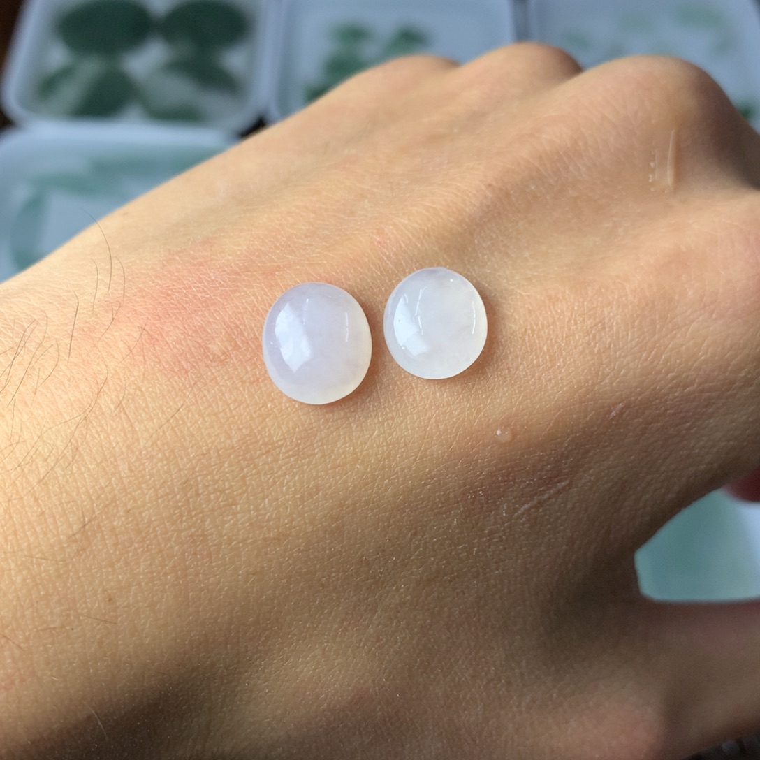 翡翠散珠19号直播间