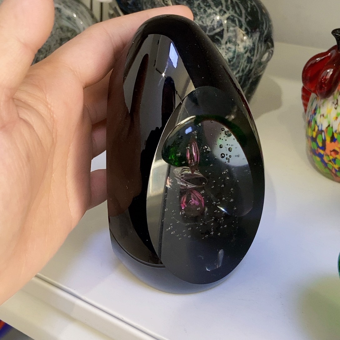 微瑕11111122222222222222