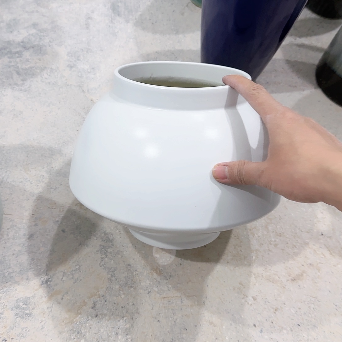 摆件正品有孔正品