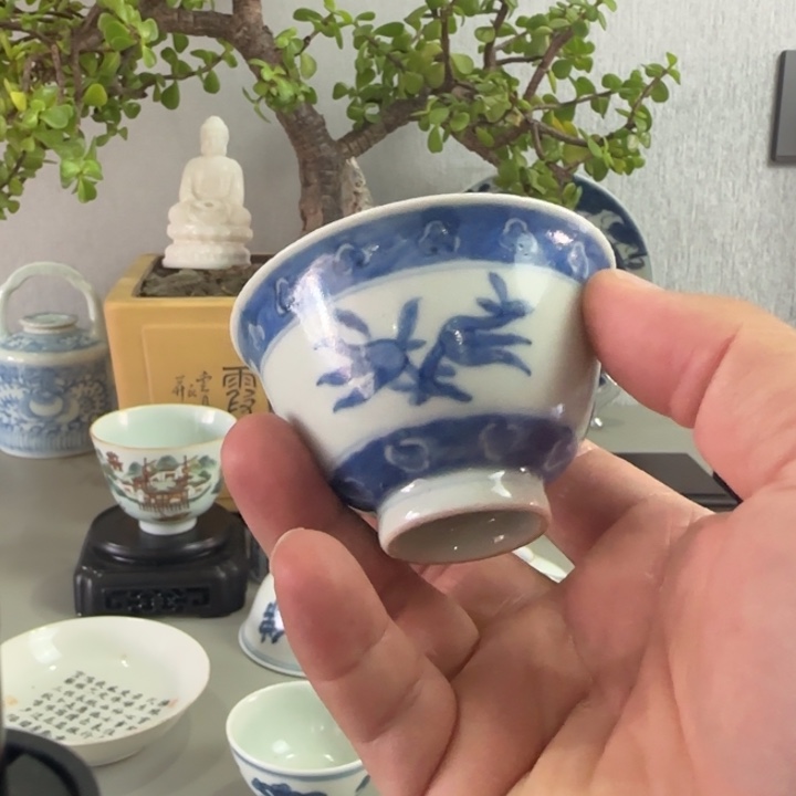 x***81111111111111111