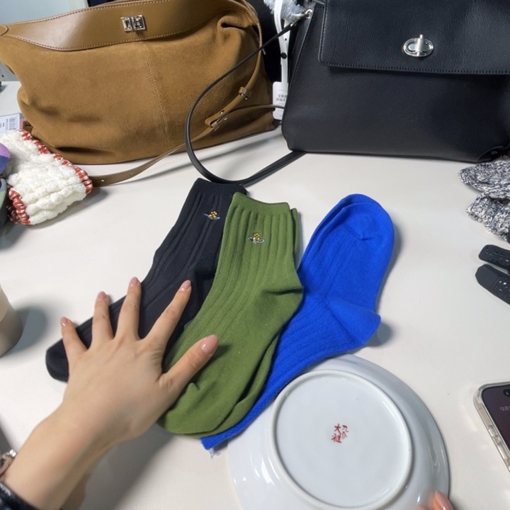 瓷片3双。。。。。。。。。。