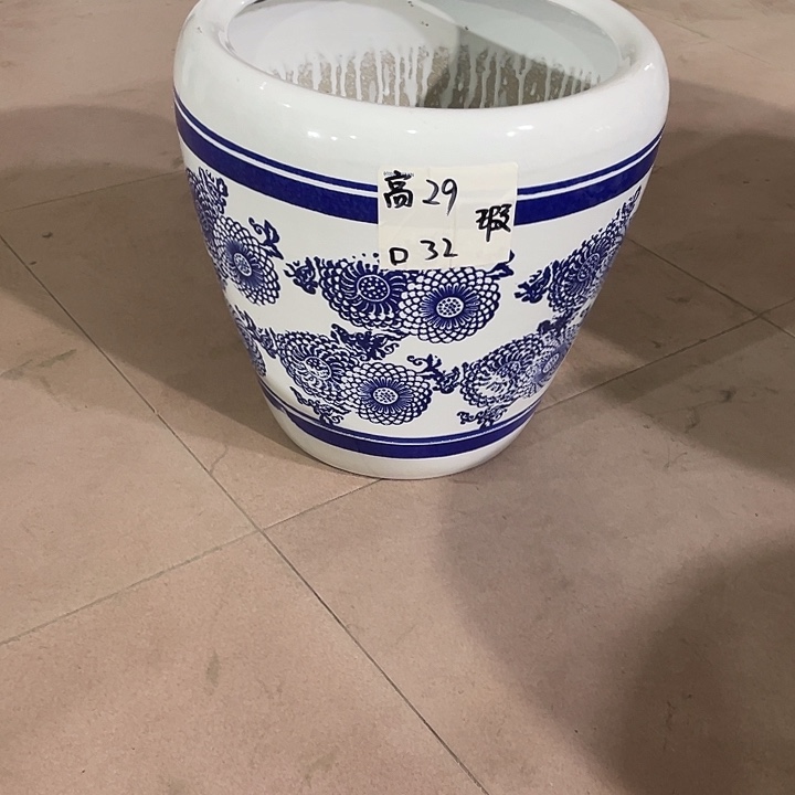 高温陶瓷默认微瑕