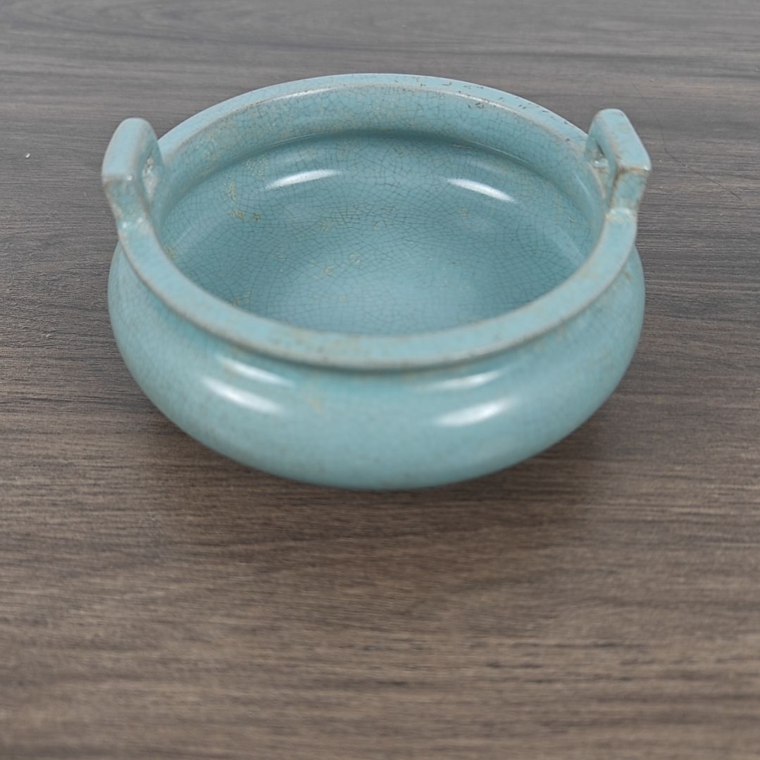 自***然摆件陶瓷瓷瓷瓷瓷瓷瓷瓷瓷瓷瓷