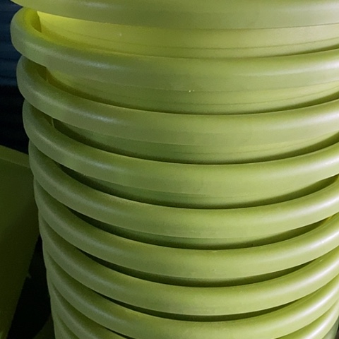 树脂四季6号果绿无托8个特价