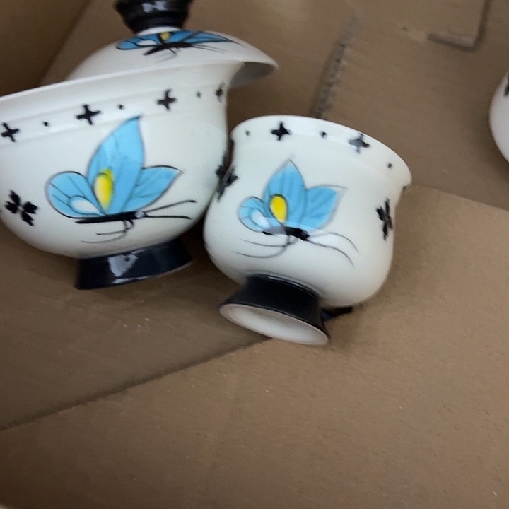 哭 绿绿绿绿绿哭了了了了了出来了