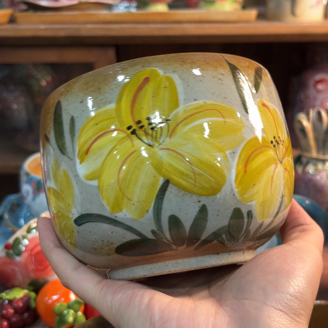 红红火火恍恍惚惚