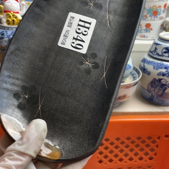 瓷片华***釣哈哈哈我也是醉了哈