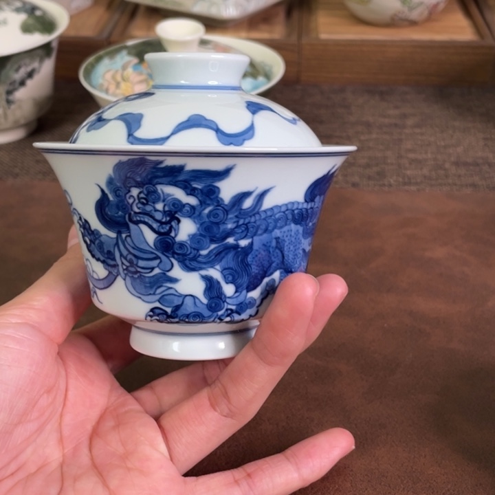 川***e微瑕。          小雅。        9