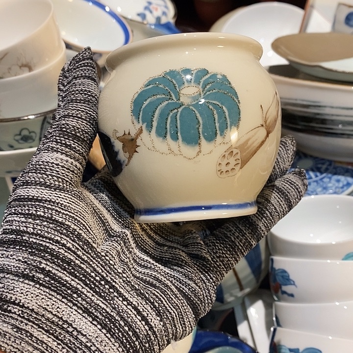 瓷片瓷片瓷片瓷片