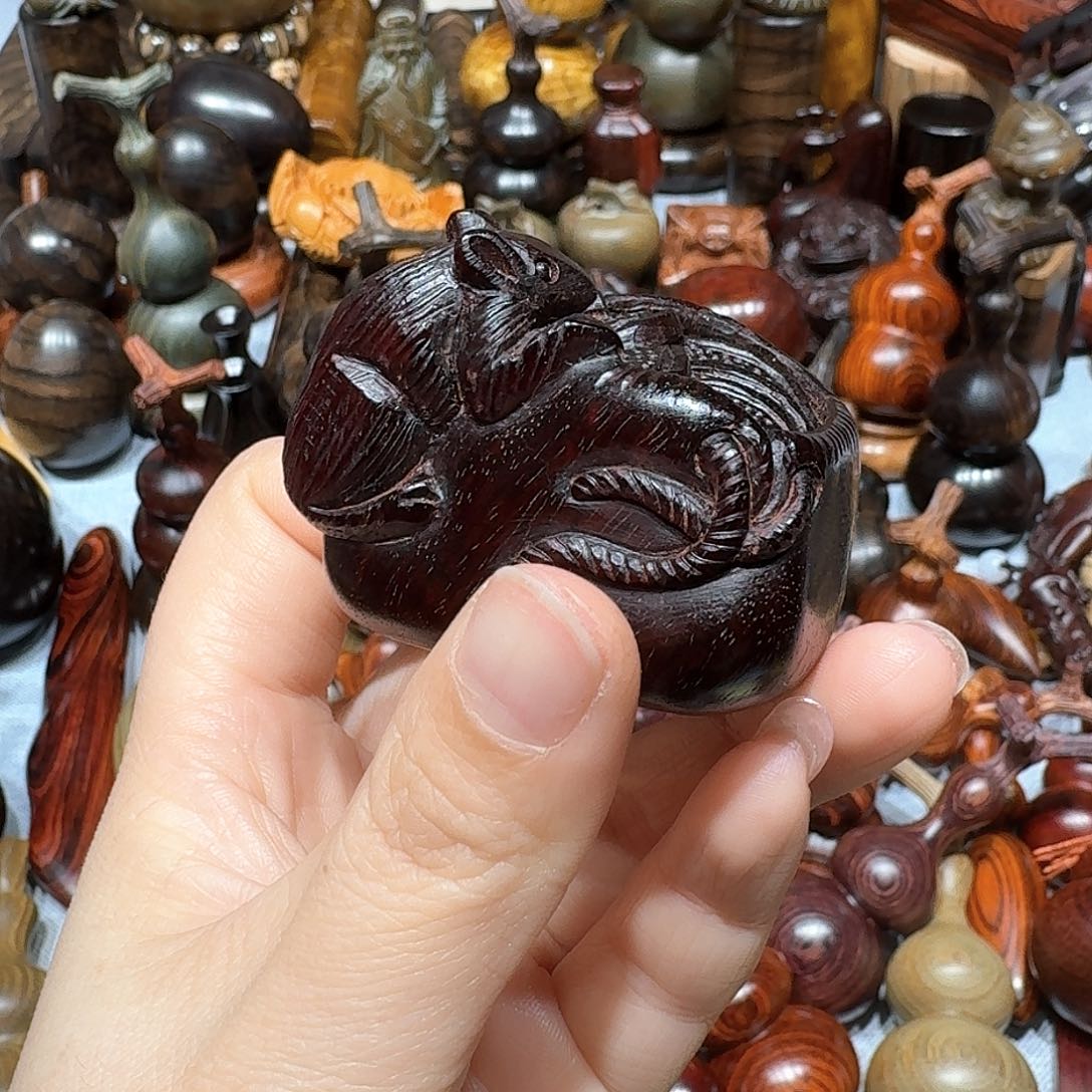 香榧木一****手把手把手把