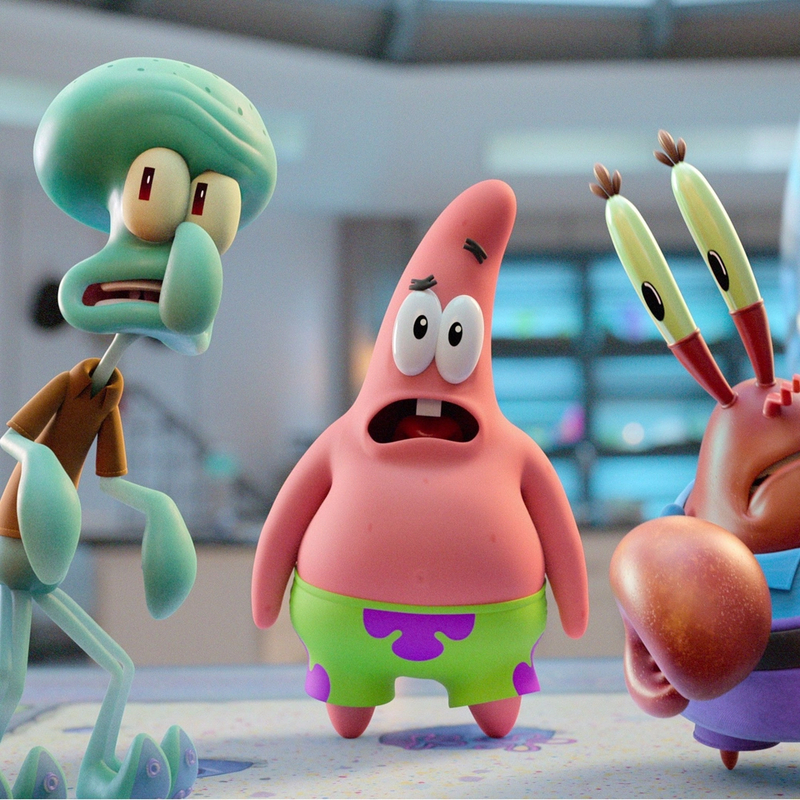 【关+灯】特价盲盒卡片合集链接，多IP混合自选，只为清库存，保真。