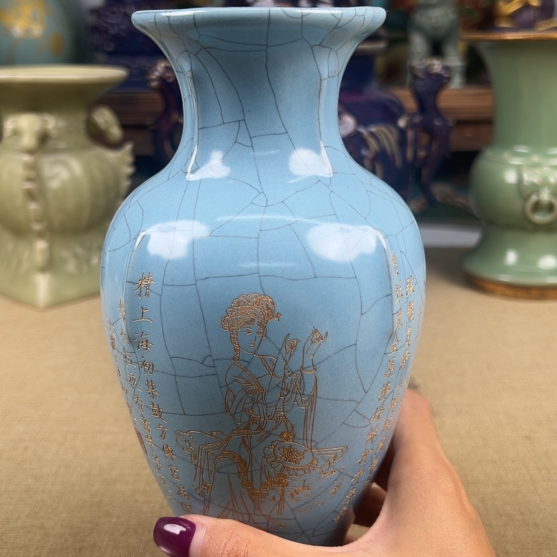 瓷器瓷器瓷器瓷器