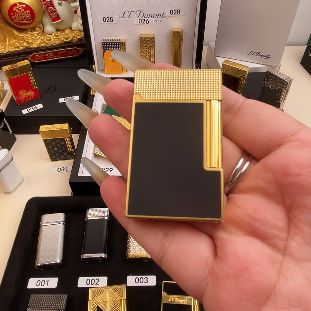 社***長哈哈哈哈哈哈哈哈