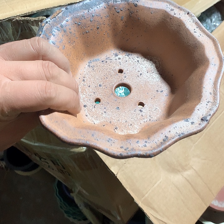 紫砂淘宝的朋友赶紧联系我呀