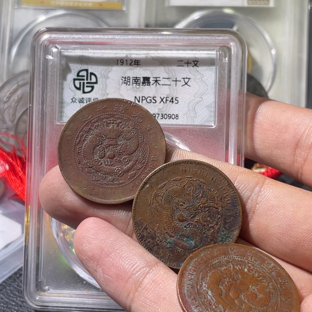 金属豪豪豪豪豪豪15