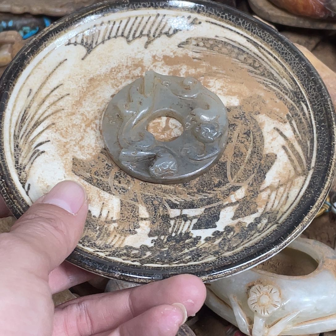 坎坎坷坷一路成长吧你要继续