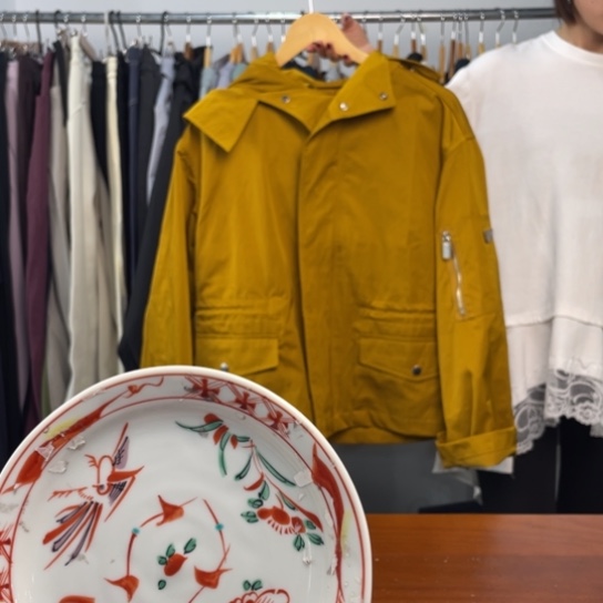 瓷片Sml 。。。。。下单备注尺码。。。。。。。。。