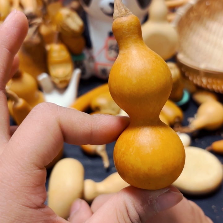 雷*88888888888888888