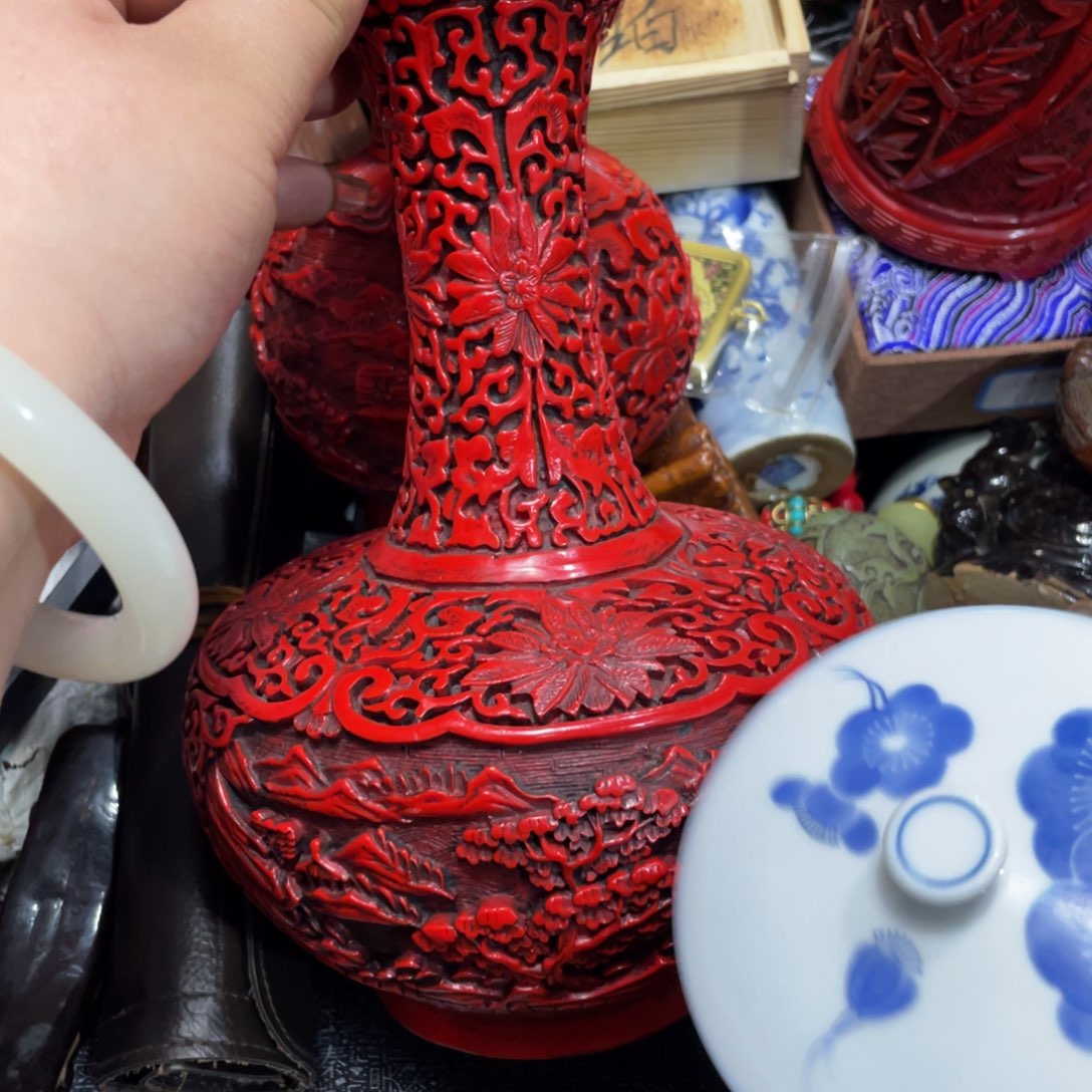 紫砂陶瓷艺术陶瓷艺术陶瓷艺术