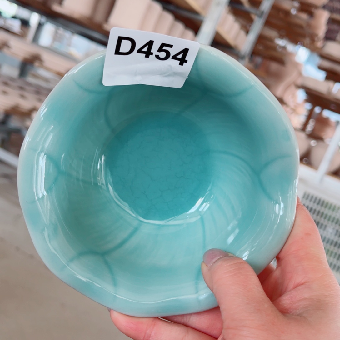 碗哈哈哈哈哈哈哈哈哈哈呵