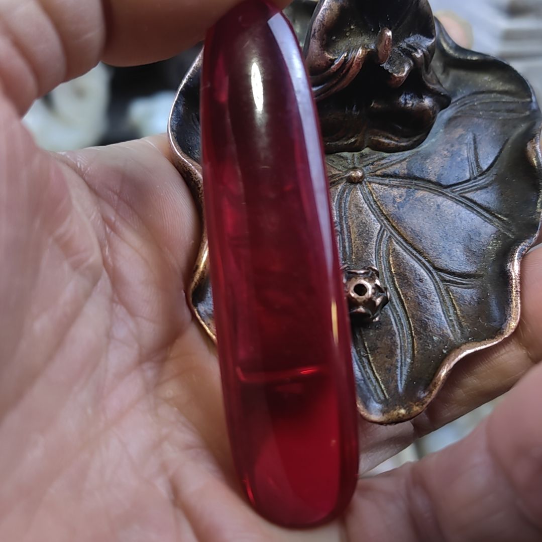 摆件铜器摆件挂件摆件挂件