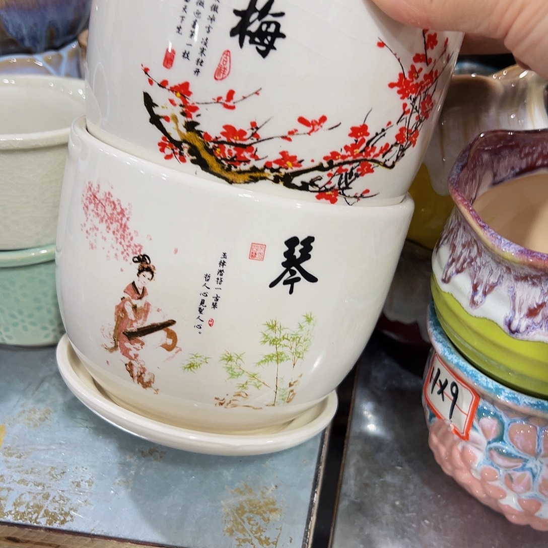 花盆花花盆花盆花盆